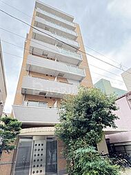 都営大江戸線 両国駅 徒歩5分