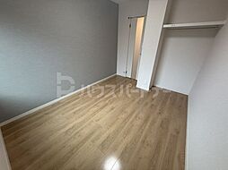 京成押上線 四ツ木駅 徒歩2分の賃貸アパート 1階1Kのリビング/ダイニング