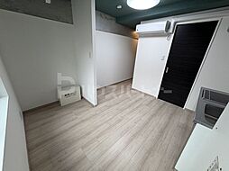 東京メトロ半蔵門線 錦糸町駅 徒歩4分の賃貸マンション 5階ワンルームのリビング/ダイニング