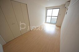 東武伊勢崎線 東向島駅 徒歩1分の賃貸マンション 3階1Kのリビング/ダイニング