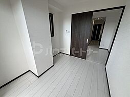 都営浅草線 本所吾妻橋駅 徒歩12分の賃貸マンション 10階1DKのリビング/ダイニング