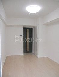 東京メトロ半蔵門線 押上駅 徒歩4分の賃貸マンション 3階1Kのリビング/ダイニング