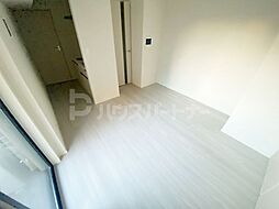 東武伊勢崎線 東向島駅 徒歩9分の賃貸マンション 2階ワンルームのリビング/ダイニング