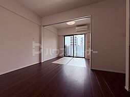 JR総武本線 錦糸町駅 徒歩5分の賃貸マンション 7階1DKのリビング/ダイニング