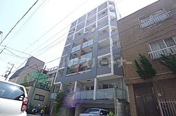 東京メトロ半蔵門線 押上駅 徒歩11分の賃貸マンション