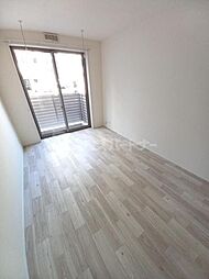 東武伊勢崎線 鐘ヶ淵駅 徒歩3分の賃貸アパート 1階1Kのリビング/ダイニング