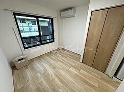 都営新宿線 住吉駅 徒歩13分の賃貸マンション 3階ワンルームのリビング/ダイニング