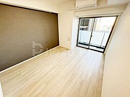 東武伊勢崎線 東向島駅 徒歩5分の賃貸マンション 10階1Kのリビング/ダイニング