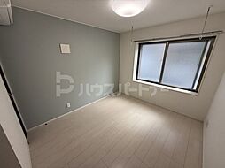 都営新宿線 住吉駅 徒歩1分の賃貸マンション 3階1Kのリビング/ダイニング