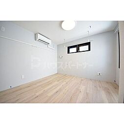 東京メトロ半蔵門線 押上駅 徒歩7分の賃貸マンション 4階ワンルームのリビング/ダイニング