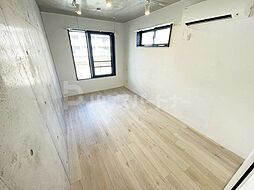 都営大江戸線 両国駅 徒歩6分の賃貸マンション 5階ワンルームのリビング/ダイニング