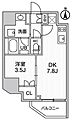 ALTERNA亀戸37階14.8万円