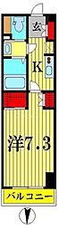 JR総武本線 錦糸町駅 徒歩12分