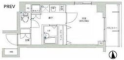JR総武本線 錦糸町駅 徒歩11分