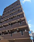 東京都千代田区神田佐久間町3丁目35-1：物件画像／株式会社リブマックスリーシング　リブマックス飯田橋店