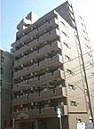 東京都千代田区神田佐久間町3丁目：物件画像／株式会社リブマックスリーシング　リブマックス飯田橋店