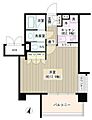 アゼリアテラス新宿2階14.5万円