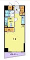 CYNTHIA千駄木8階15.4万円