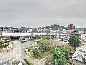 ウィンベル勝山2 501 ｜ 山口県下関市秋根西町1丁目1-30（賃貸マンション3LDK・5階・69.17㎡） その15