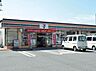 周辺：セブンイレブン下関幡生店(243m)