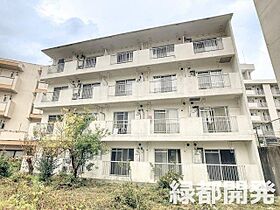 清明寮 112 ｜ 山口県下関市宝町32-21（賃貸マンション1R・1階・17.20㎡） その1