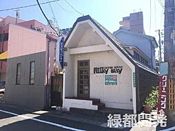 山の田本町Mビル