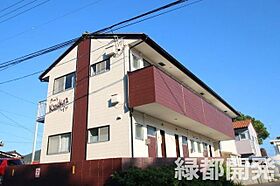 クールハイツKANEHIRA 106 ｜ 山口県下関市永田本町2丁目1-31（賃貸アパート1K・1階・18.43㎡） その1