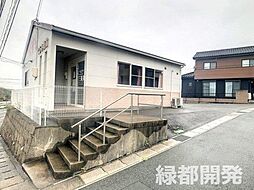 田倉御殿町1丁目Iテナント