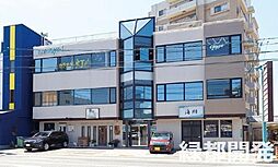 エスキスビル 201