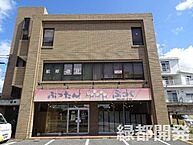 山口県下関市山の田本町15-10：物件画像／緑都開発株式会社
