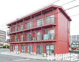 🉐敷金礼金0円！🉐東京アーストンマンションNo.1