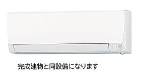 山口県下関市楠乃4丁目4番30号（賃貸アパート1R・1階・35.19㎡） その14