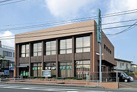 ソレジオ壱番館 202 ｜ 山口県下関市川中本町1丁目10-28（賃貸アパート3LDK・2階・60.35㎡） その15