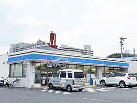 レバレンス一の宮 405 ｜ 山口県下関市一の宮町3丁目6番10号（賃貸アパート1K・4階・21.50㎡） その11