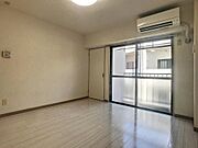 他室参照