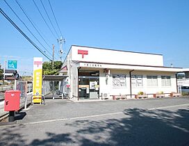 山口県下関市王喜本町2丁目1番31号（賃貸アパート2LDK・1階・51.30㎡） その27