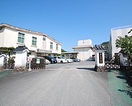 山口県下関市王喜本町2丁目1番31号（賃貸アパート2LDK・1階・51.30㎡） その29