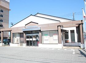 山口県下関市椋野町1丁目1番29号（賃貸アパート3LDK・2階・65.57㎡） その22