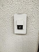 間取り反転タイプの部屋参照