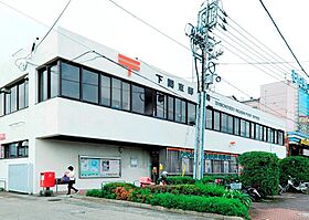 石田コーポ 101 ｜ 山口県下関市大学町5丁目11-31（賃貸アパート1LDK・1階・34.78㎡） その19