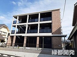グランノア