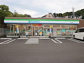 山口県下関市熊野町2丁目1-5（賃貸アパート1K・2階・21.11㎡） その6