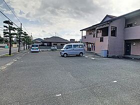 山口県下関市綾羅木本町4丁目2-29（賃貸アパート1K・2階・22.26㎡） その3