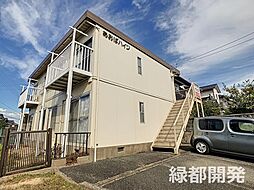 山陽本線 新下関駅 徒歩22分