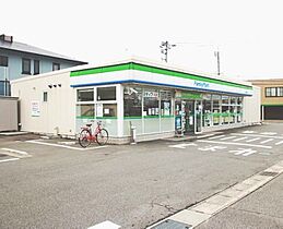 アクアハイツ　1号館 203 ｜ 山口県下関市安岡町3丁目8-2（賃貸アパート2LDK・2階・60.09㎡） その11