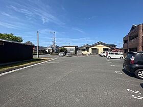 山口県下関市菊川町大字下岡枝360-1（賃貸アパート1LDK・1階・41.04㎡） その13