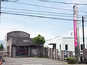 山口県下関市菊川町大字下岡枝360-1（賃貸アパート1LDK・1階・41.04㎡） その23