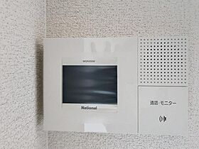 ウェルス熊野 302 ｜ 山口県下関市熊野町1丁目14-20（賃貸アパート2LDK・3階・58.09㎡） その13