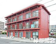 山口県下関市一の宮町1丁目3-7：物件画像／緑都開発株式会社