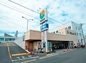 山口県下関市長府土居の内町1-33（賃貸アパート1K・1階・32.90㎡） その7